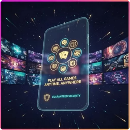Syarat dan Ketentuan gengtoto